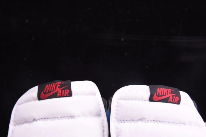 Rep TBkick 3 Top Retro Jordan Air 2.0 High DA2728-100 1 0721